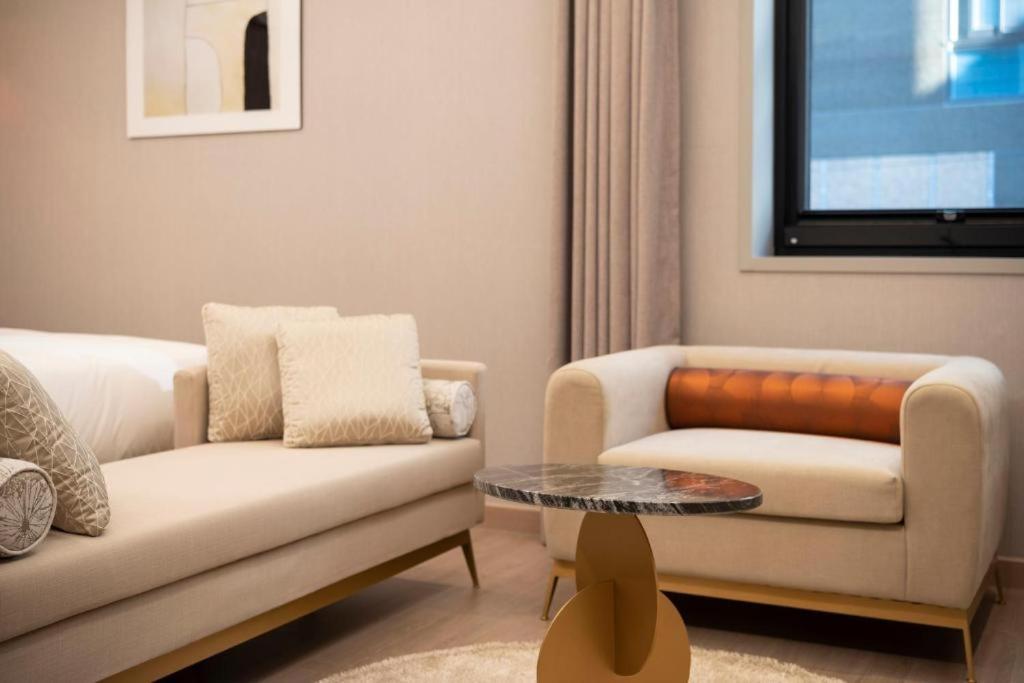 Hound Hotel Yeonsan Puszan Kültér fotó